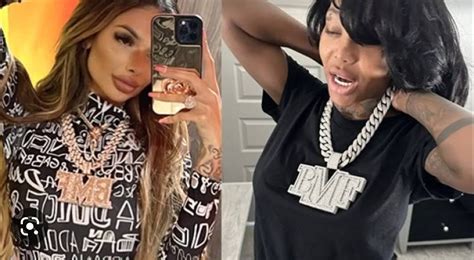 celina powell leaked onlyfans|Lil Meech Gets Ripped By Social Media For Alleged Leaked Tape .